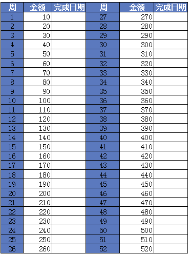 2024澳门六今晚开奖,实际数据说明_SHD47.692