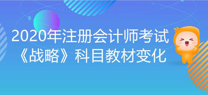 4949澳门开奖现场开奖直播,专家意见解析_tool52.393