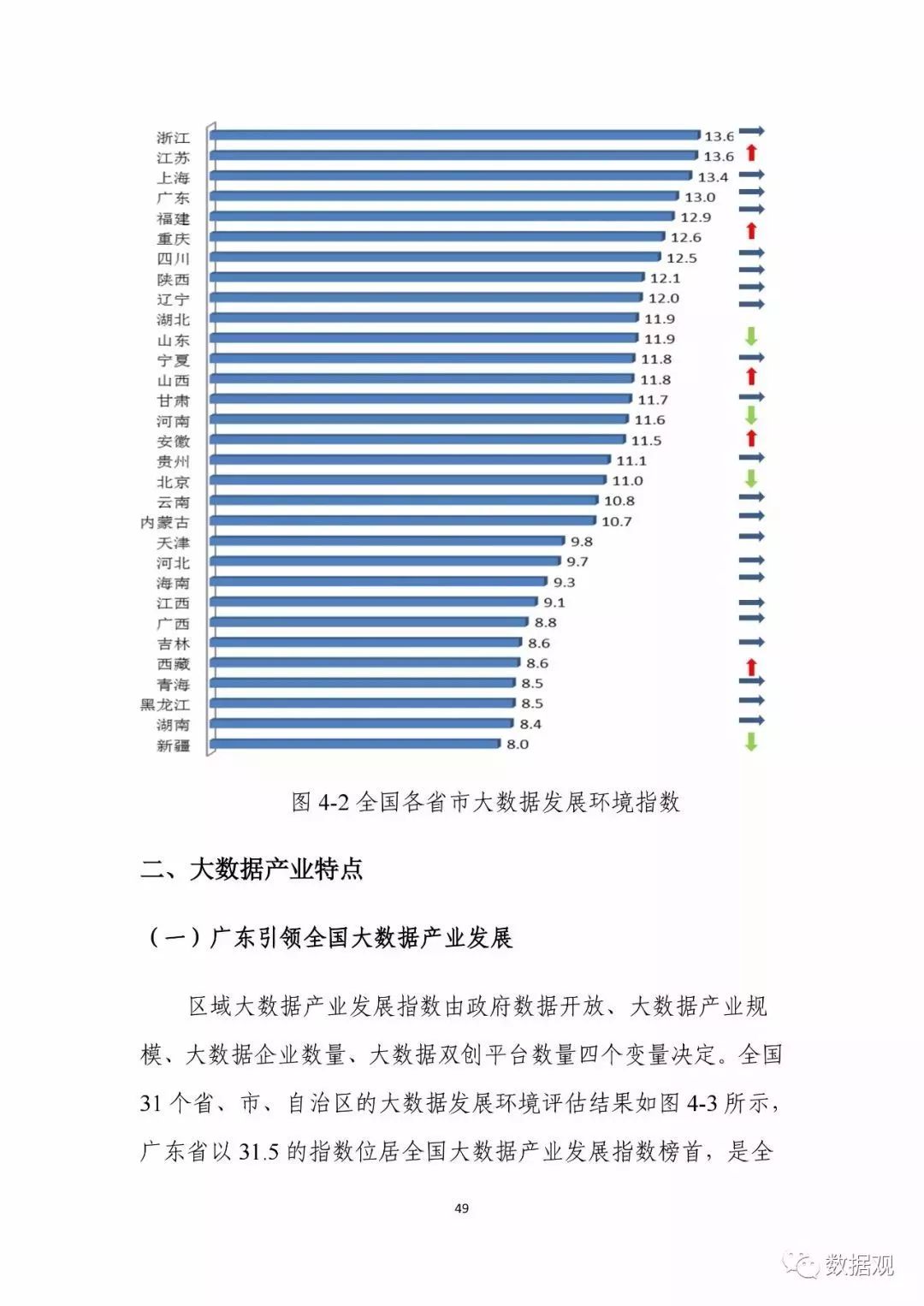 2024香港全年免费资料,实地数据评估设计_优选版95.551