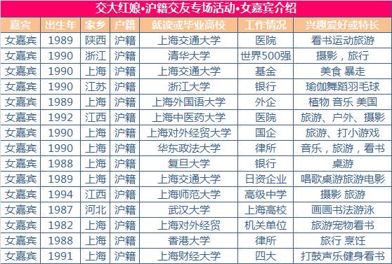 204年新奥开什么今晚,收益分析说明_MR95.469