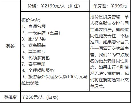 2824新澳资料免费大全,实地设计评估解析_运动版46.131