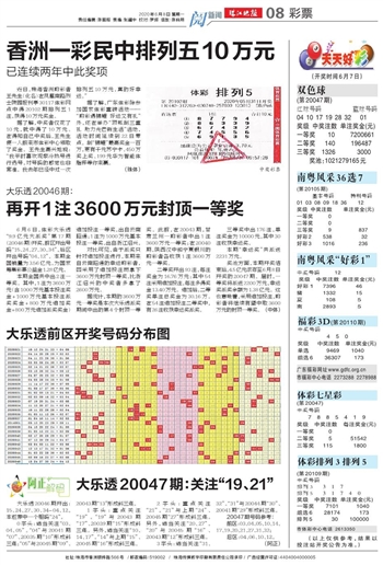 2024年新澳门天天开好彩大全,实践案例解析说明_D版87.120