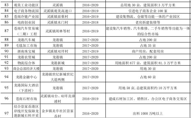 新奥门资料大全正版资料2024年免费下载,数据驱动计划设计_FHD版32.773