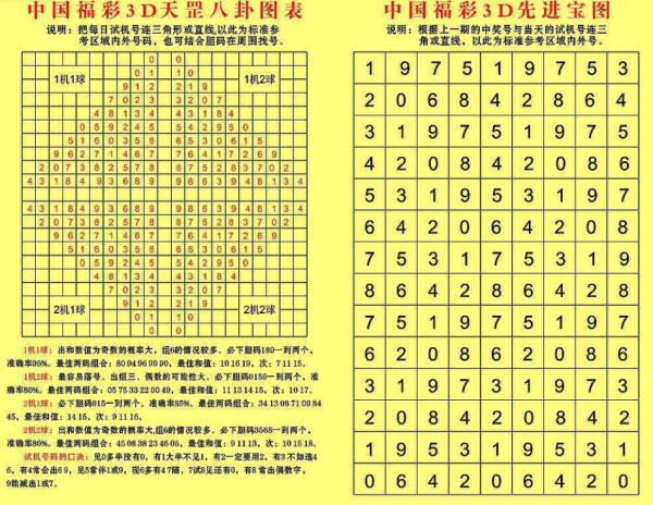 正版资料全年资料大全,定制化执行方案分析_3D33.194