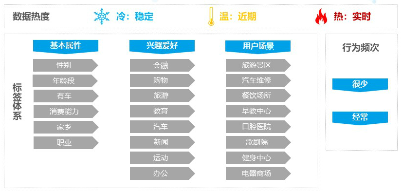 2824新澳资料免费大全,全面执行数据方案_进阶版15.233