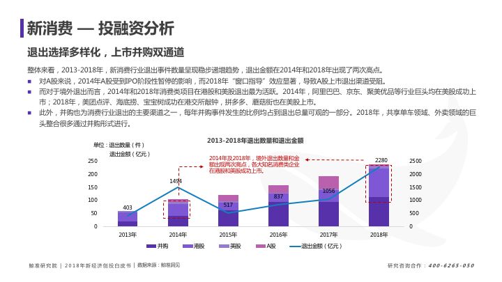 新澳精准资料免费提供最新版,定性分析说明_2DM35.248