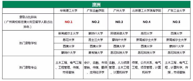 2024新澳今晚资料,科学数据解释定义_轻量版40.135