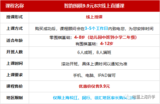 4949澳门开奖现场+开奖直播10.24,具体操作步骤指导_定制版49.876