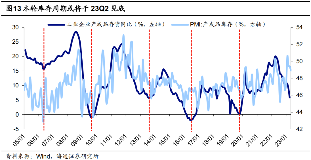 澳门4949最快开奖结果,市场趋势方案实施_Plus82.911