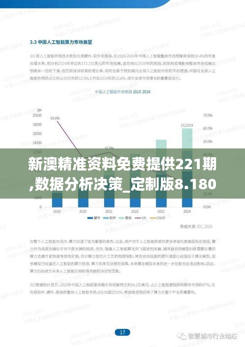 新澳正版资料与内部资料,数据决策执行_进阶款58.970