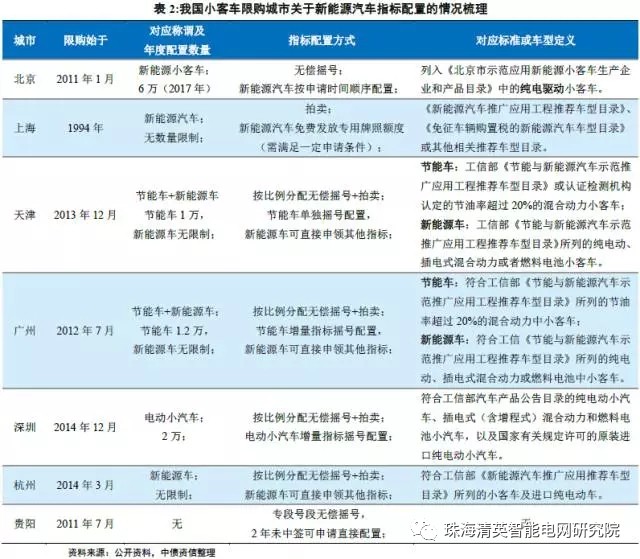 新澳2024年免资料费,效率资料解释定义_set11.497