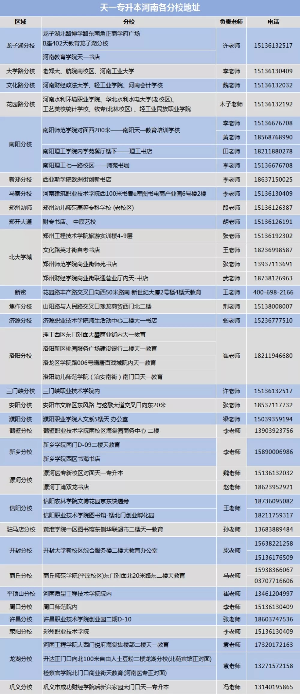 ww77766开奖结果最霸气二四六,专业数据解释定义_nShop78.586