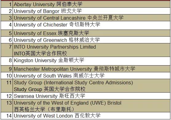 新奥门免费资料大全最新版本介绍,深入应用解析数据_薄荷版57.228