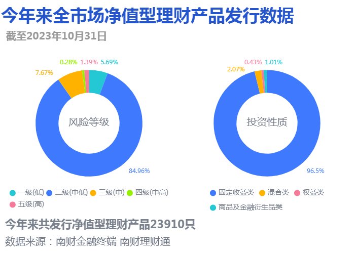 新澳2024年精准资料220期,高度协调策略执行_kit49.671