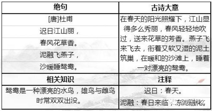 香港马资料更新最快的,精细解读解析_Gold89.203