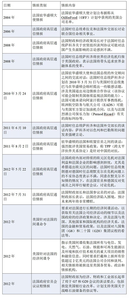 最新科技趋势聚焦，9c9c的迅猛发展