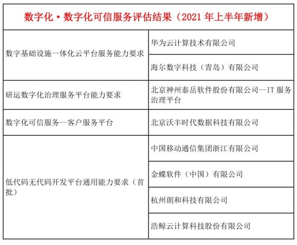 477777最快开奖记录,可靠解析评估_社交版29.814