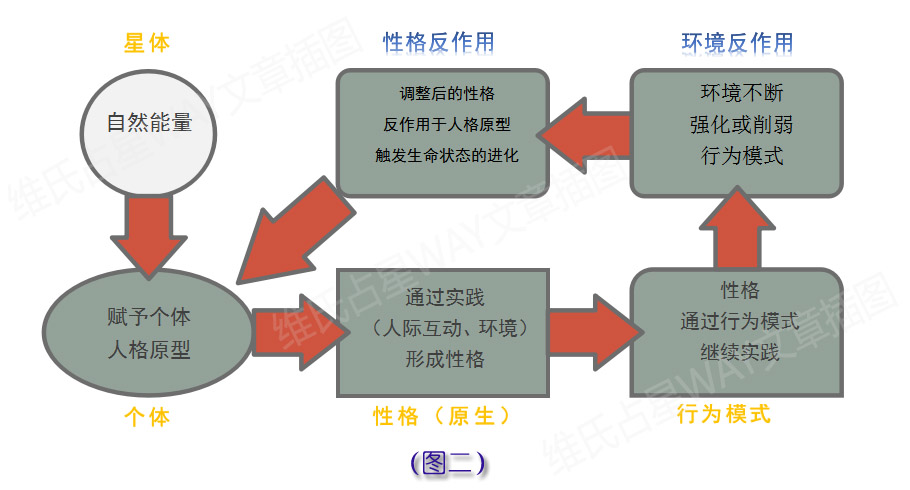 新澳准资料免费提供,完善的执行机制解析_Console34.586