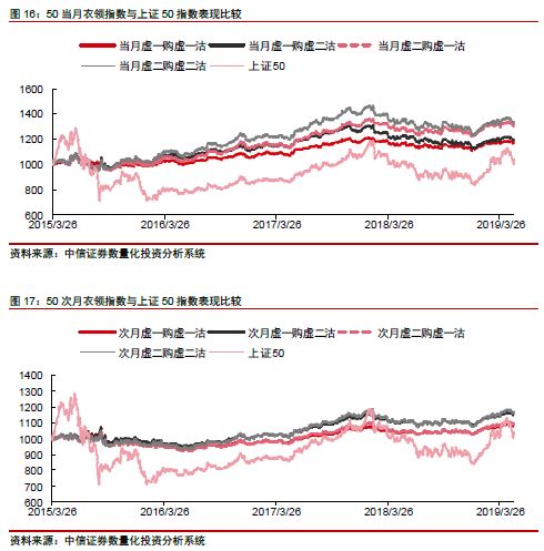 新澳开奖历史记录查询,多元化方案执行策略_mShop42.999