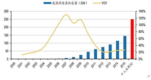 2024新奥免费资料,实地策略计划验证_Deluxe96.743