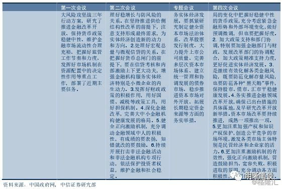 新澳内部资料最准确,广泛的关注解释落实热议_AR版7.672