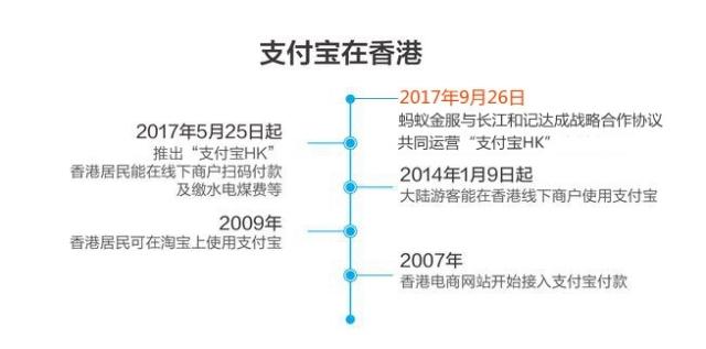 2024香港今期开奖号码马会,完善的执行机制解析_微型版98.175