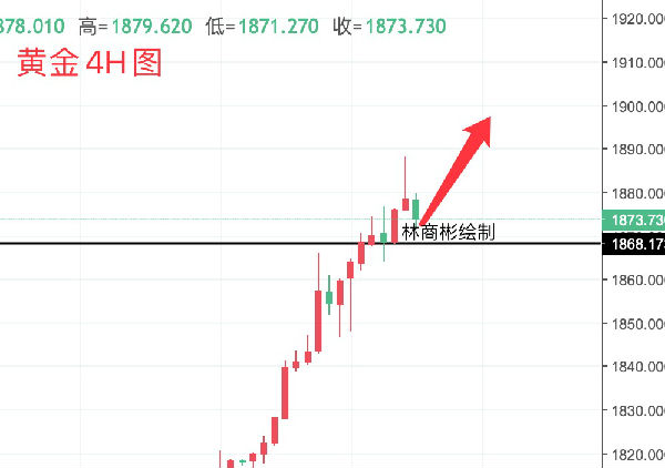 新澳黄金六肖i,快速响应计划分析_特供版85.391