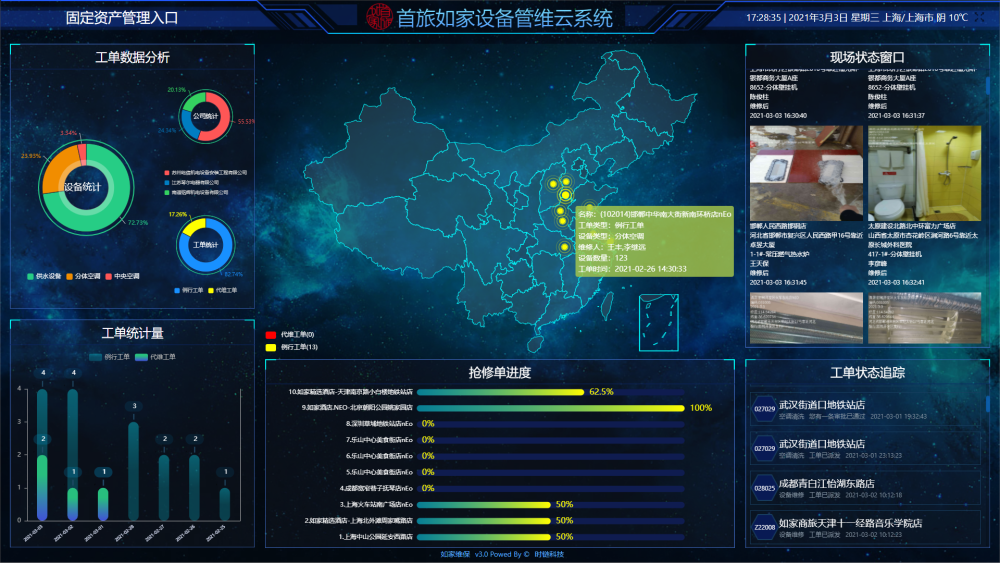 新奥正版全年免费资料,深层执行数据策略_Nexus28.530