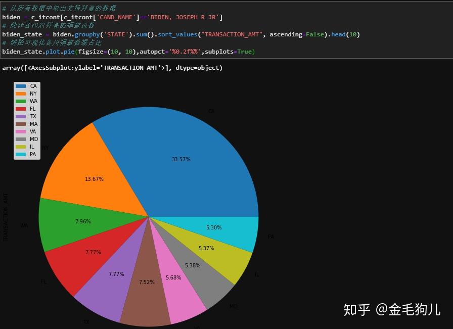 一码中持一一肖一码,数据分析驱动设计_DP23.311