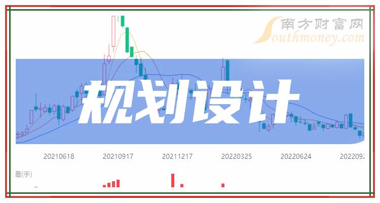 2024澳门免费最精准龙门,创新设计计划_专属版69.584