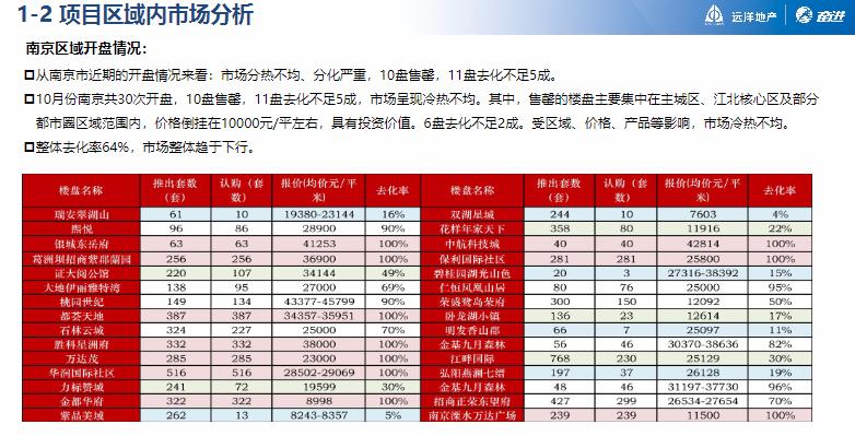 新奥门天天开奖资料大全,精细策略定义探讨_P版50.99