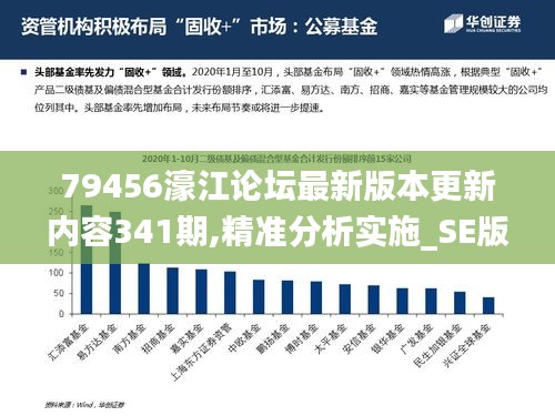 79456濠江论坛,稳定性策略解析_D版65.828