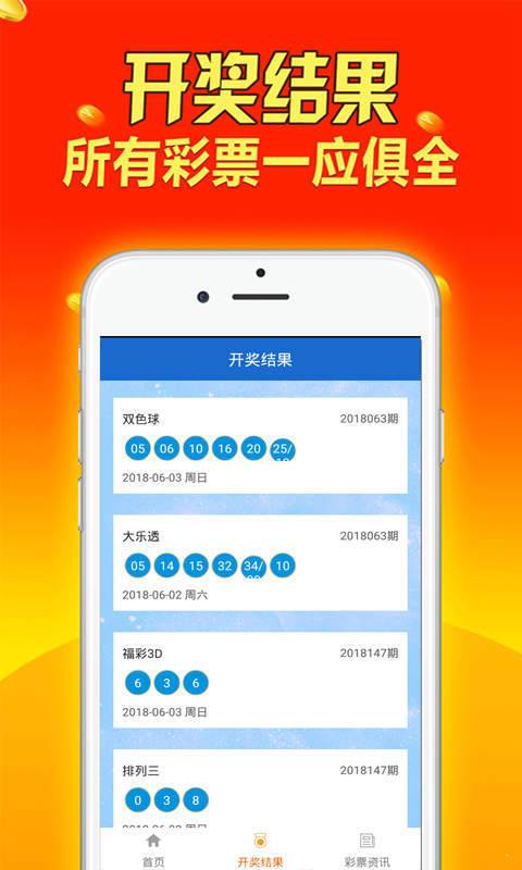 王中王王中王免费资料大全一,数据设计支持计划_Galaxy14.919