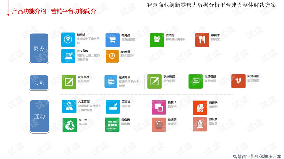 2024年管家婆的马资料,深度策略数据应用_VE版82.975