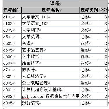 2024香港历史开奖结果查询表最新,仿真实现方案_8DM79.568