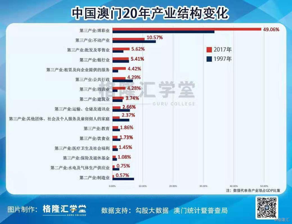 澳门今晚一肖必中特,适用解析计划方案_投资版36.913