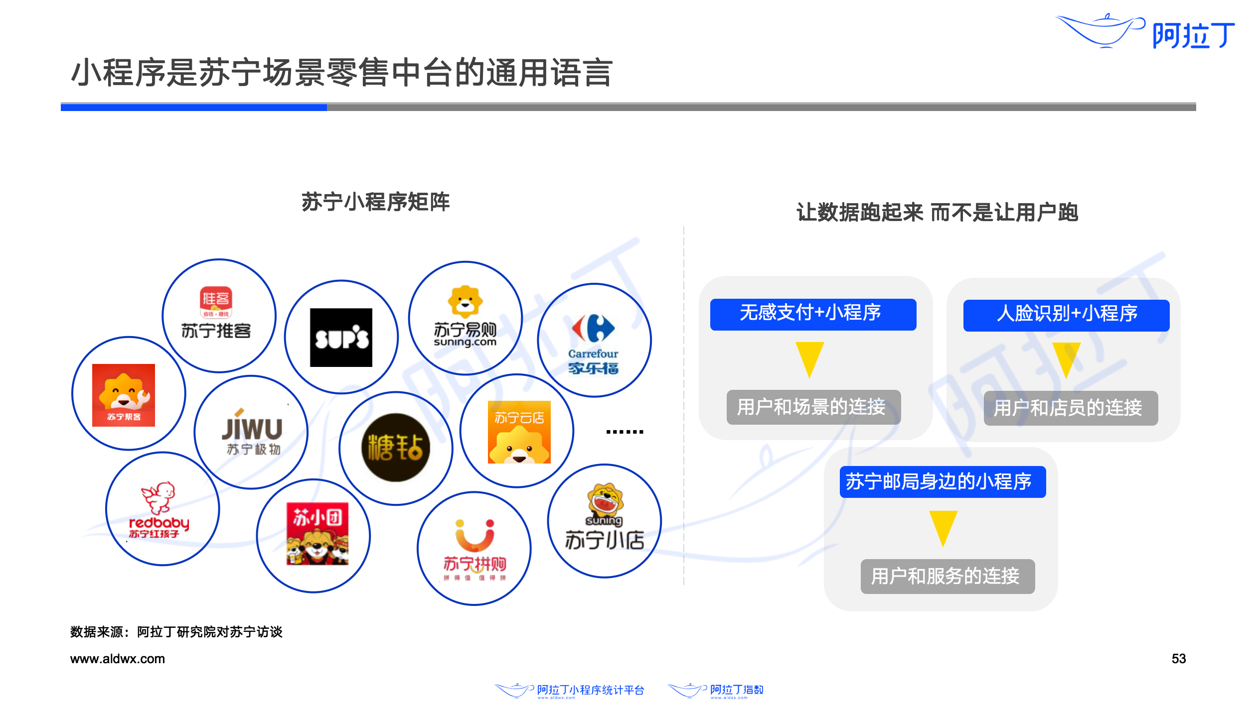 香港澳门大众网站,深层数据计划实施_VR87.41