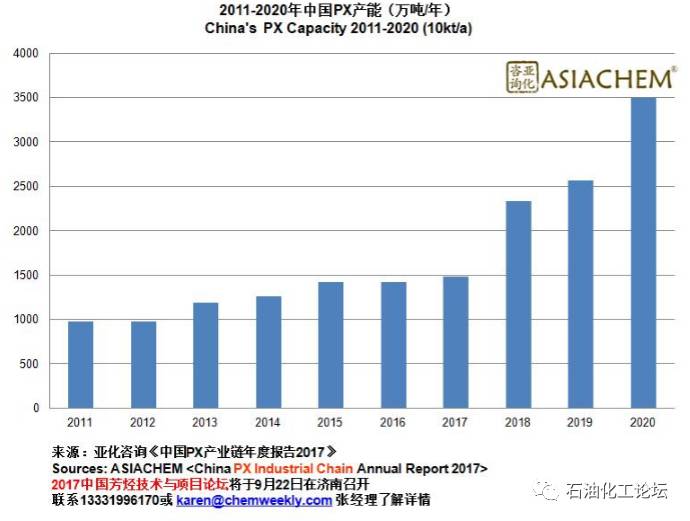 2024年新澳开奖结果,精细化策略解析_复古款21.665