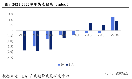 新澳门精准四肖期期中特公开,可靠策略分析_免费版97.766