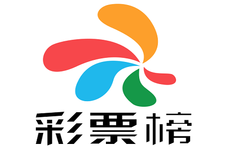 新澳门今晚开奖结果 开奖,准确资料解释落实_N版64.128