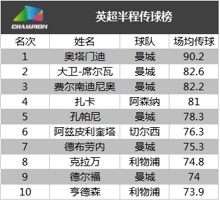 2024新奥门天天开好彩大全85期,深度应用数据策略_V292.701