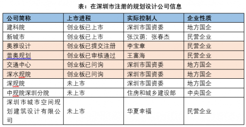 奥门特马特资料,实践性方案设计_交互版66.631