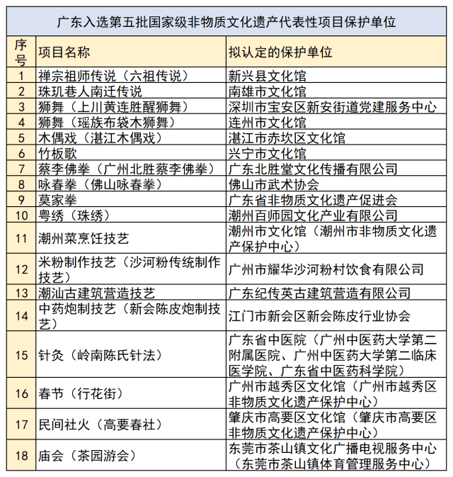 2024年12月26日 第40页