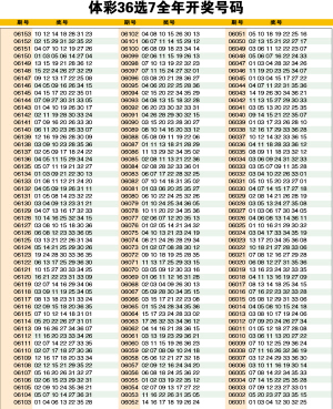 新澳今晚六给彩开奖结果,实践方案设计_精装版44.374