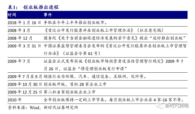 新澳门内部资料精准大全,实地验证方案策略_pack78.808