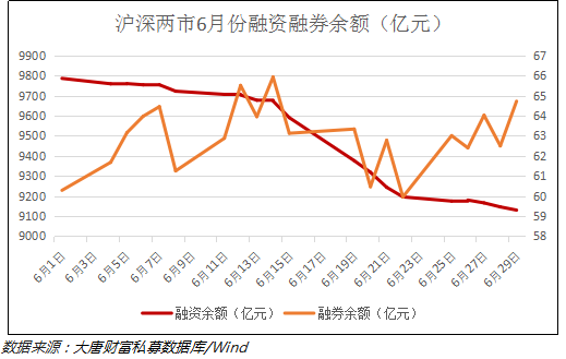 澳门马报,持续执行策略_娱乐版86.778