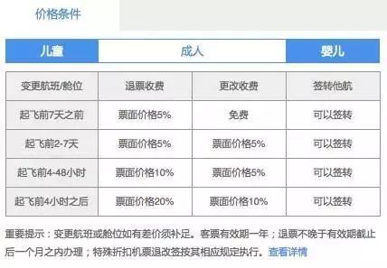 2024澳门特马今晚开什么码,系统分析解释定义_冒险版61.714