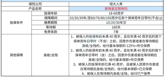 新澳天天开奖免费资料,专业说明解析_标准版64.761