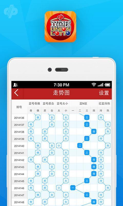 澳门一肖一码100%一中,标准化程序评估_tool26.203