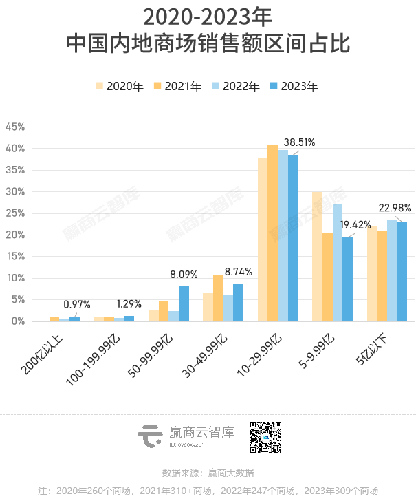 澳门彩三期必内必中一期,深入数据执行策略_手游版80.430